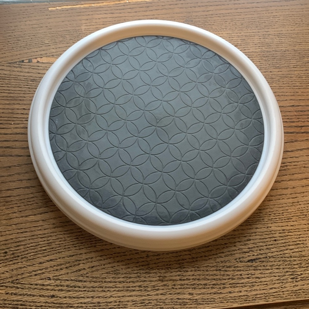 Lazy Susan